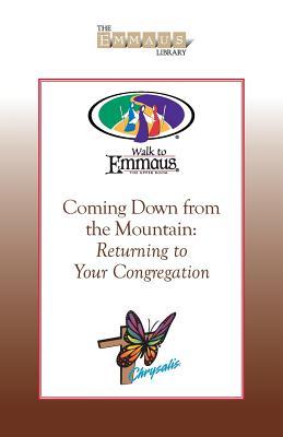 coming-down-from-the-mountain-returning-to-your-congregation