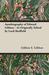Autobiography of Edward Gibbon - As Originally Edited by Lord Sheffield by Gibbon E. Gibbon