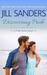 Discovering Pride (Pride #2) by Jill Sanders