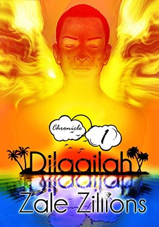 phoenix-chronicle-1-dilaailah