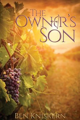 the-owner-s-son