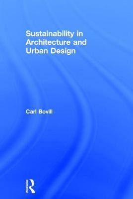 sustainability-in-architecture-and-urban-design