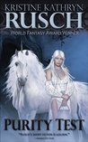 Purity Test cover