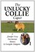 The Unlucky Collie Caper by Georgette Livingston
