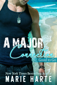 a-major-connection