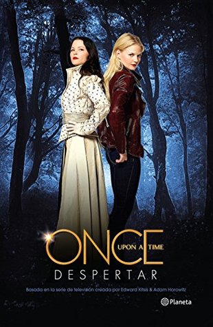 once-upon-a-time-despertar