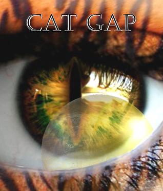 cat-gap