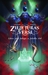 Zilie Jūras Vērši by Jānis Valks