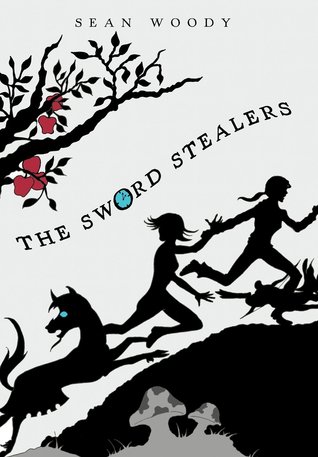 the-sword-stealers