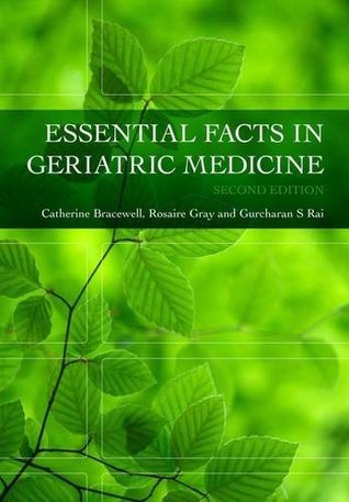 essential-facts-in-geriatric-medicine-2e