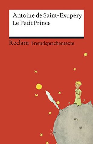le-petit-prince-avec-les-dessins-de-l-auteur-reclams-rote-reihe-fremdsprachentexte