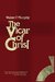The Vicar of Christ by Walter F. Murphy