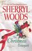 The Christmas Bouquet (Chesapeake Shores #11) by Sherryl Woods