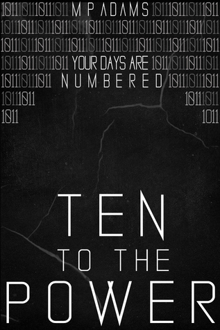 ten-to-the-power