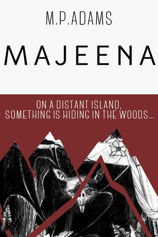 majeena