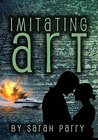 Imitating Art