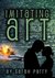 Imitating Art by Sarah Parry
