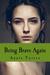 Being Brave Again by Anais Torres