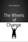 The Wheels of Change cover