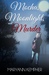 Mocha, Moonlight, and Murder (Under The Moonlight #1) by MaryAnn Kempher