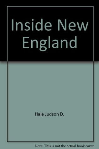 Inside New England Reserve descargas de audio gratuitas