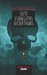 Siete esqueletos decapitados (El Libro de los Héroes #1) by Antonio Malpica