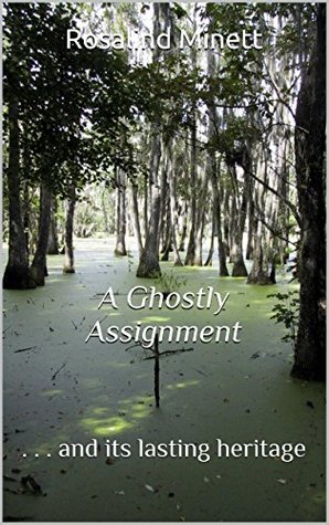 a-ghostly-assignment-and-its-lasting-heritage