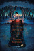 The Accidental Afterlife of Thomas Marsden by Emma Trevayne