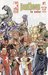 Bill Willingham's Pantheon #1 by Bill Willingham