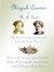 Mizpah Cousins Life, love and perilous predicaments during the Great War era by M.A. Lossl