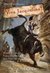 Viva Jacquelina! Being an Account of the Further Adventures of Jacky Faber, Over the Hills and Far Away (Bloody Jack, #10) by L.A. Meyer