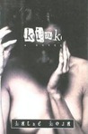 Kink cover