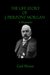 The Life Story of J. Pierpont Morgan (Illustrated) A Biography by Carl Hovey