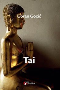 Tai