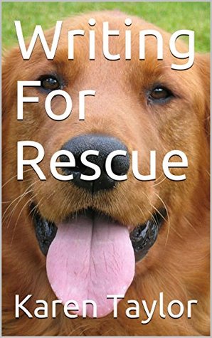 writing-for-rescue