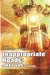 Inappropriate Roads A Max Vos Anthology by Max Vos