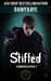 Stifled (Summoned, #2) by Rainy Kaye