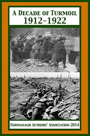 fermanagh-miscellany-2014-a-decade-of-turmoil