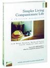 Simpler Living, Compassionate Life cover