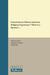 Esotericism in African American Religious Experience "There Is a Mystery.".. by Stephen Finley