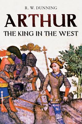 arthur-the-king-in-the-west