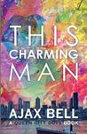 This Charming Man (Queen City Boys, #1)