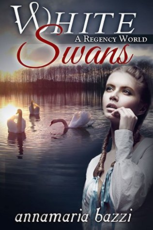 white-swans-a-regency-world