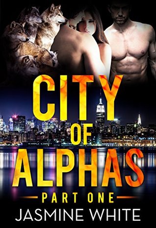 city-of-alphas-1