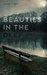 Beauties in the Deep by Zachary T. Owen