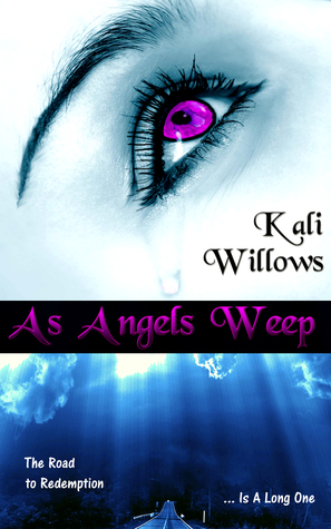 as-angels-weep
