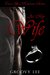 As My Wife by Groovy Lee