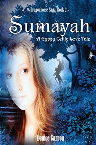 sumayah-the-dragonhorse-saga-book-2