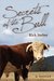 Secrets of the Bull by Rick Steber