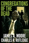Congregations of the Dead cover